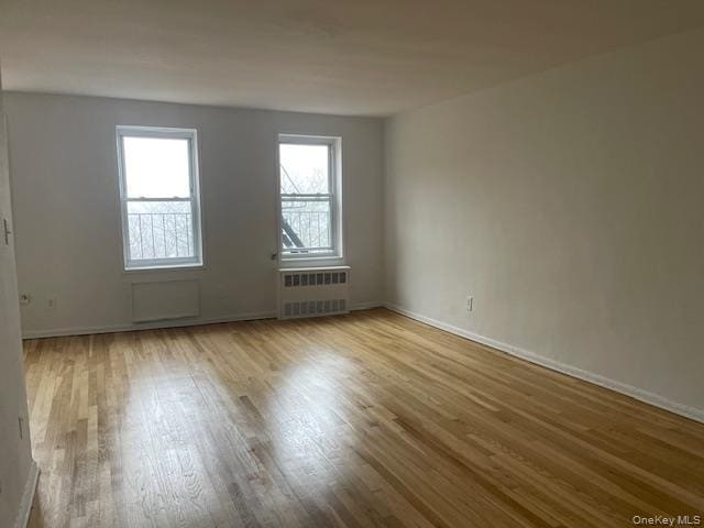 Photo - 8-33 Central Ave Unit 6-F