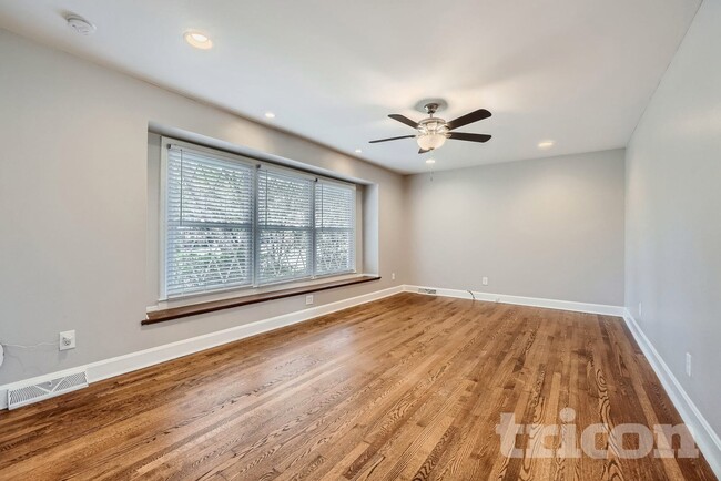 Photo - 7133 Starvalley Dr