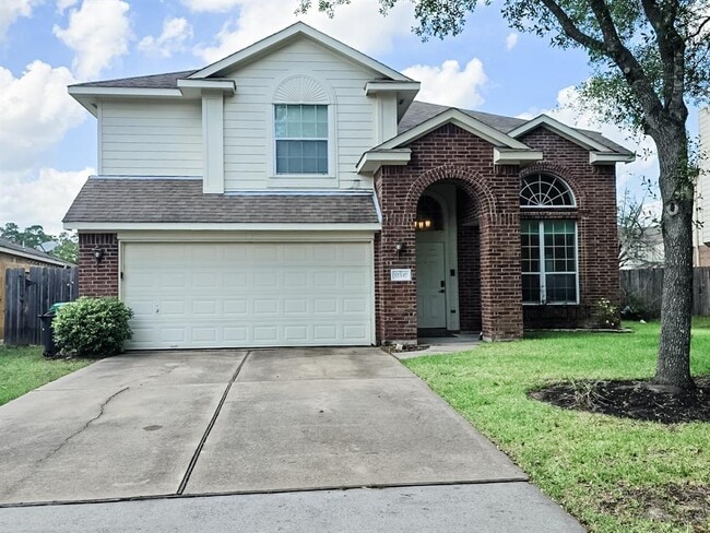 Photo - 32347 Hunter Park Ct Casa
