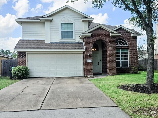 Building Photo - 32347 Hunter Park Ct Rental