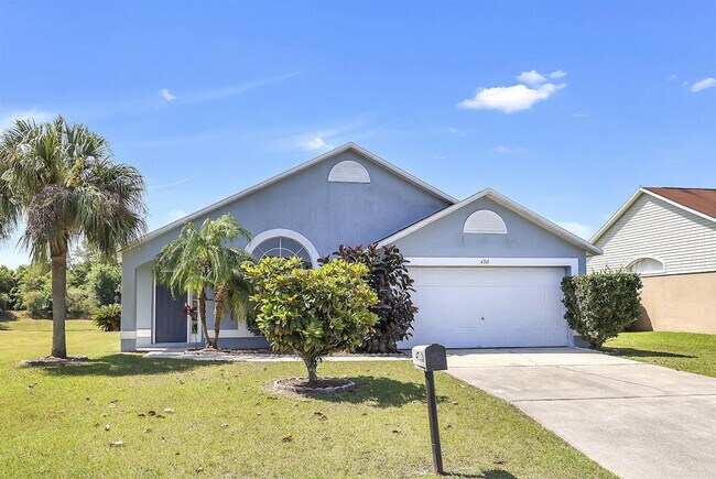 Photo - 4716 Windwood Dr Unit ID1059197P