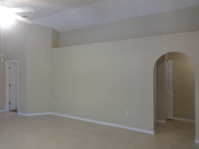 Photo - 2056 Redwood Cir NE