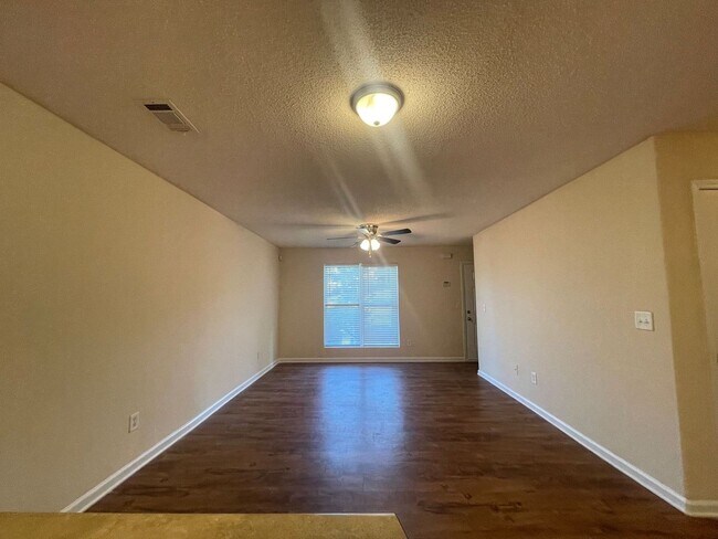 Photo - PRE-LEASING FOR AUGUST 2026!