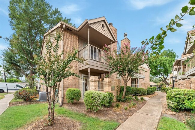 Photo - 10615 Briar Forest Dr Condo Unit 505