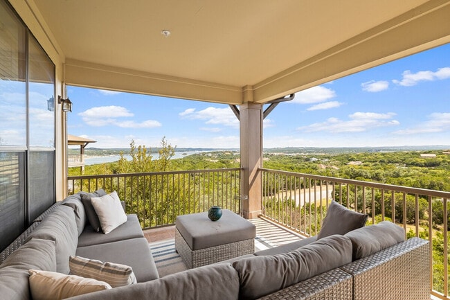 Photo - 18004 Edgewood Way Unit SI ID1511245P