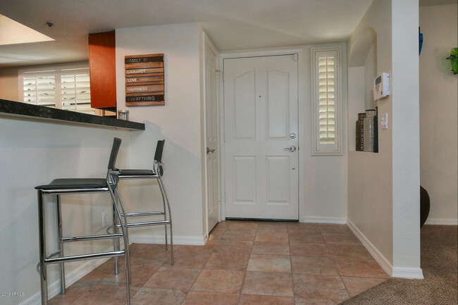 Photo - 5104 N 32nd St Apartment Unit 247