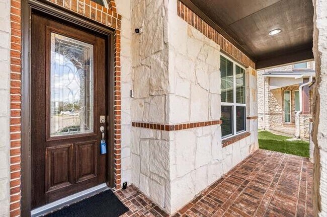 Photo - 4030 Brookfield Run Ln