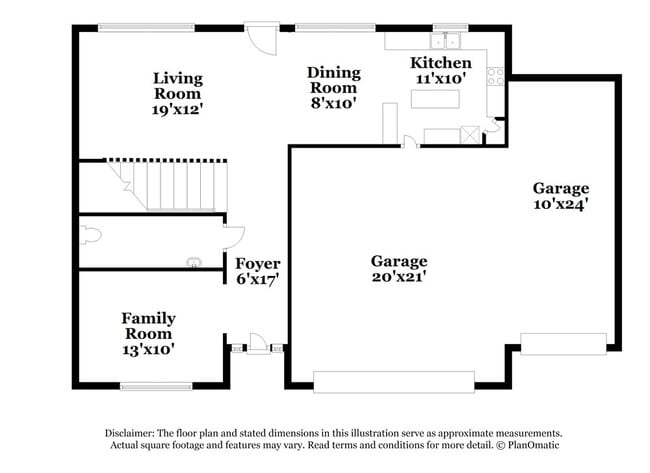603 Irvin Dr