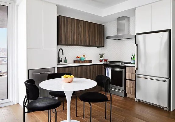 Photo - 21 India St Unidad T2611