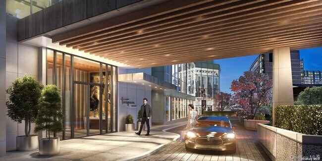 Photo - 133-27 39th Ave Unit 5T