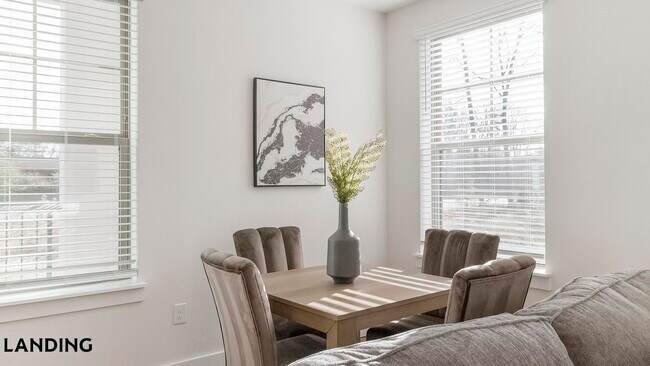 11122 Hambright Jct Dr Unit J304