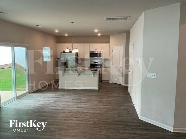 Photo - 3224 Newell Vlg Dr