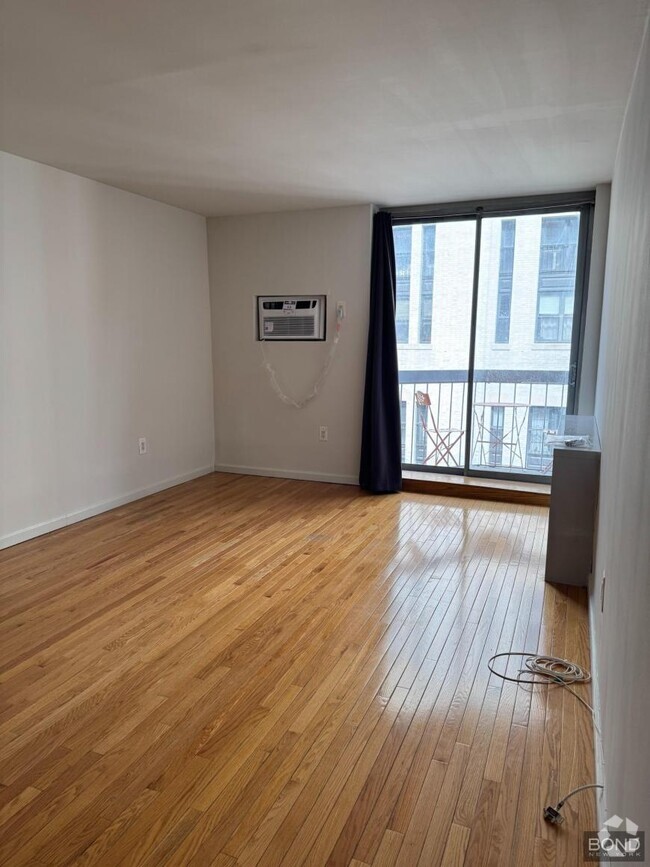 Building Photo - 0 bedroom in NEW YORK NY 10012 Unit 4J Rental