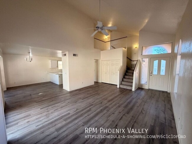 Photo - 3310 W Golden Ln