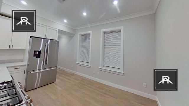 Photo - 2 bedroom in Brighton MA 02135 Unit 2A