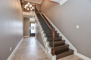 Photo - 9522 Scanlan Heights Ln