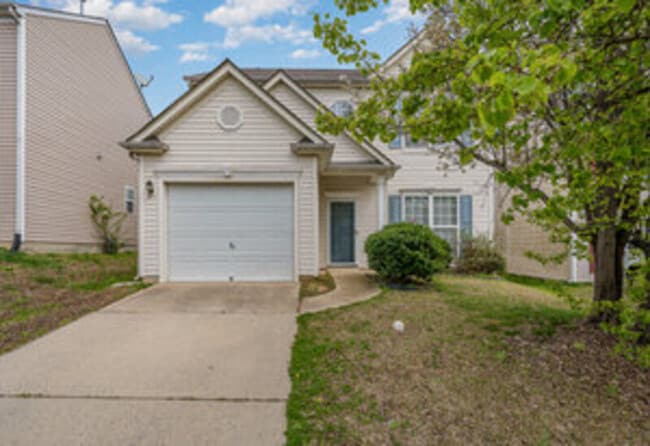 Building Photo - 1231 Joannas Ct