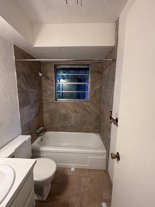 Photo - Must have 3 bed, 2 bathroom home in Moore