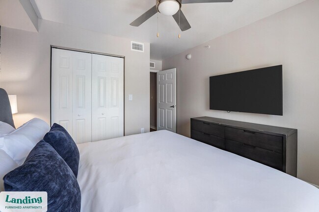 Photo - 10200 Falcon Pine Blvd Unit 04-206.1410299