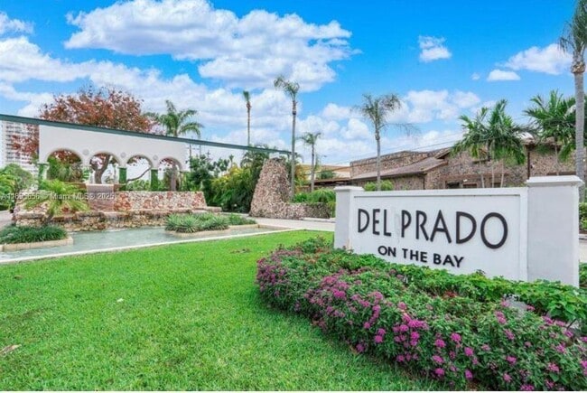 Photo - 18051 Biscayne Blvd Unit 202