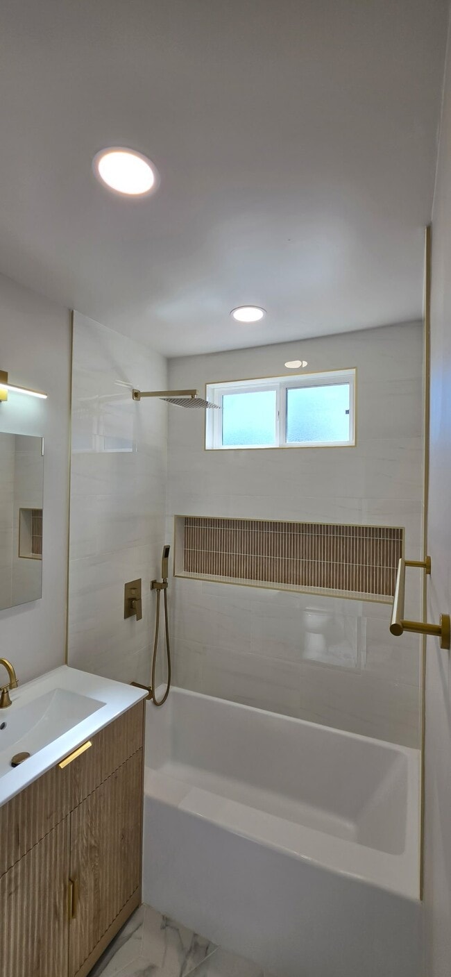 Photo - 14603 S Orchard Ave