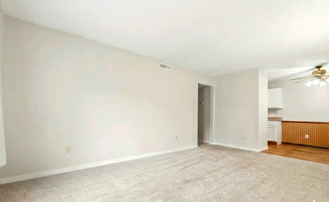 Photo - 3037 SW Lydia Ave Unidad 103