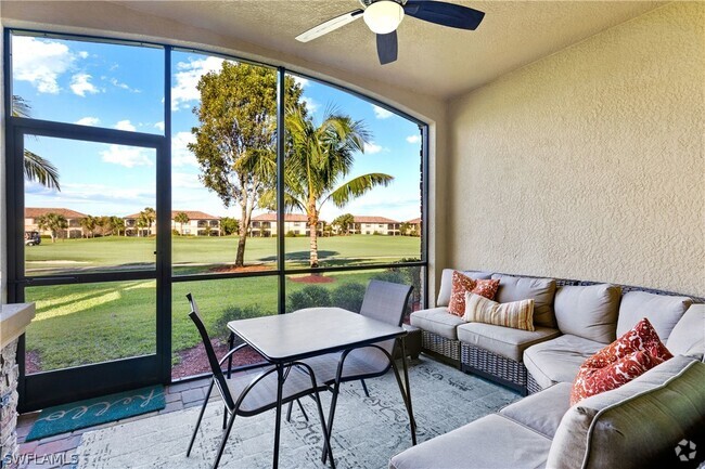 Building Photo - 28022 Bridgetown Ct Unit 4811 Rental