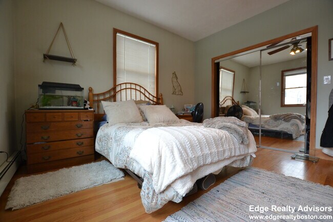 Photo - 43 Bayard St Unidad 1