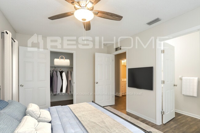 Photo - 2234 McMullen Rd