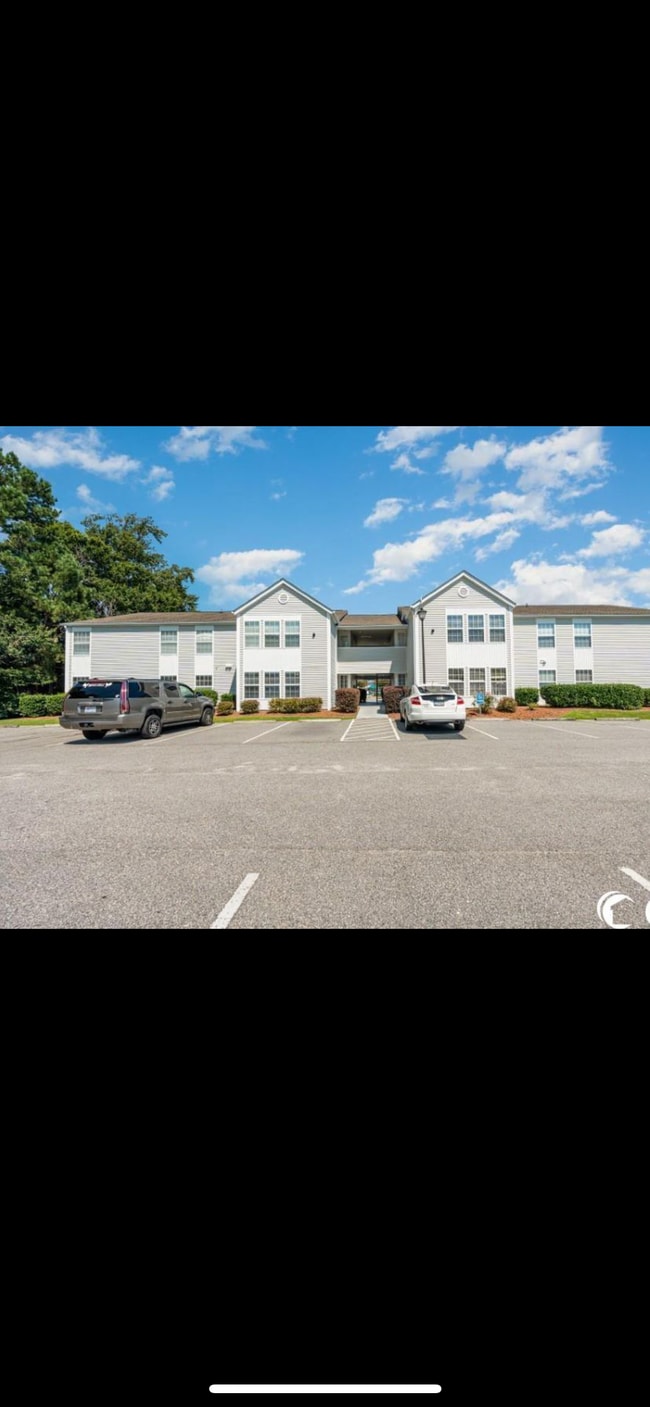 Photo - 1931 Bent Grass Dr Condo Unit E