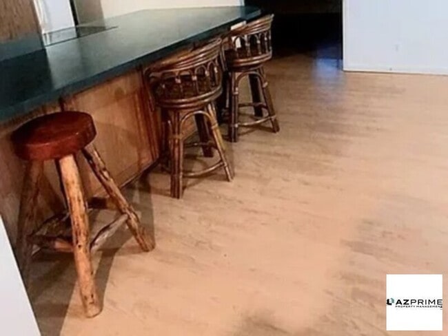 Photo - Lovely Nice Home