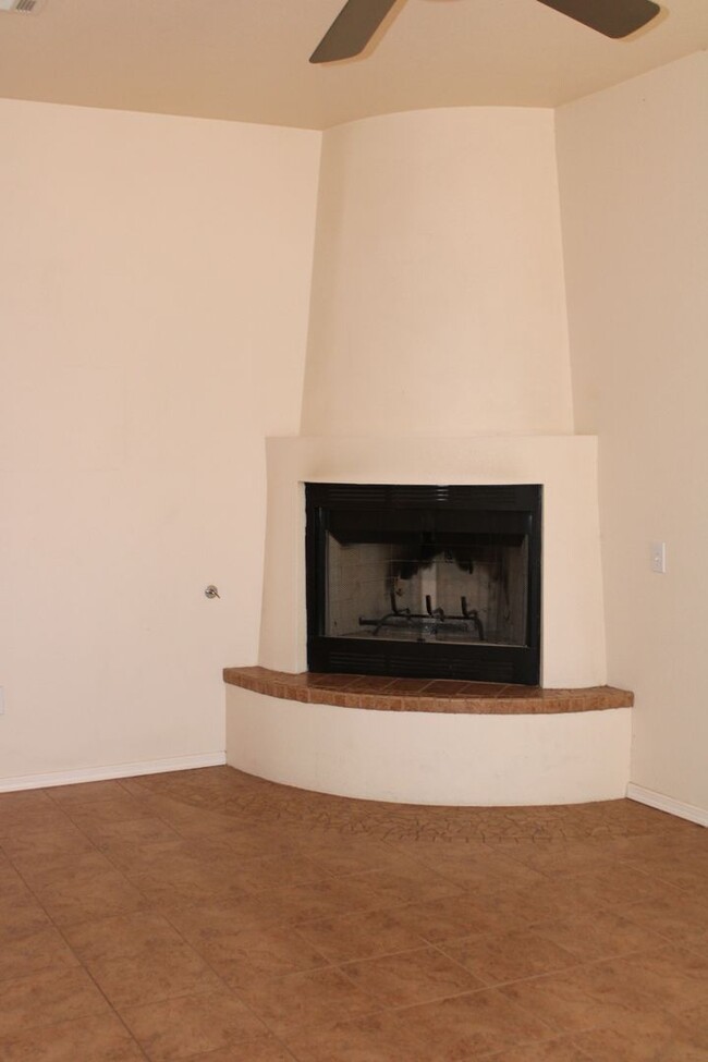 Photo - 3 Bedroom, 2 Bath Home for Rent