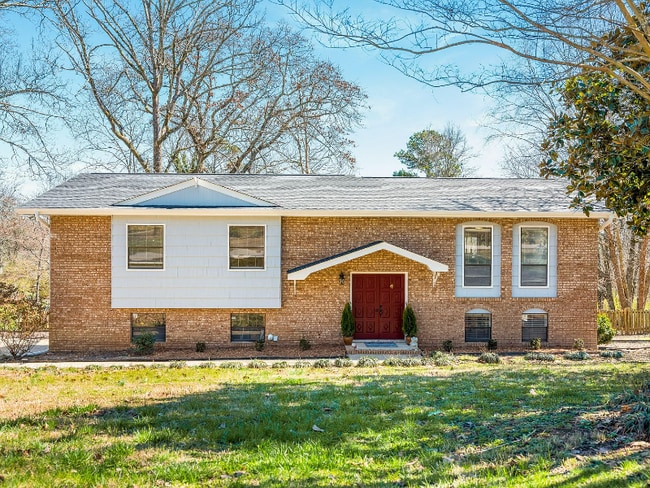 Building Photo - 2302 Haven Crest Dr Rental