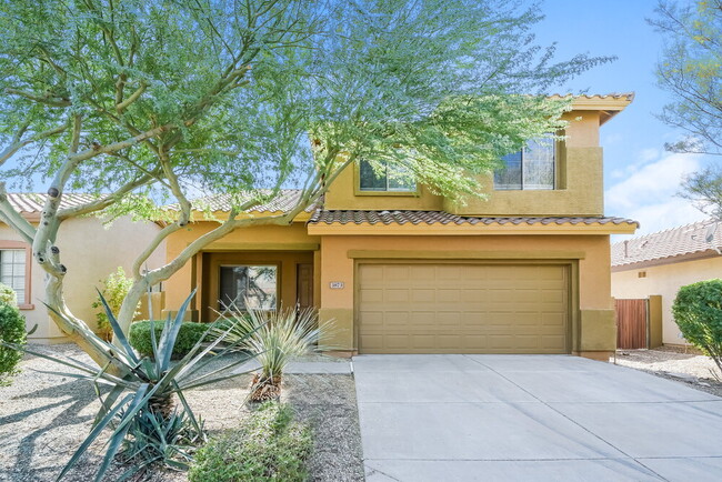 Photo - 3873 W Ashton Dr Casa