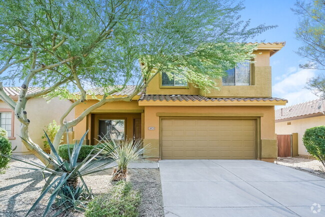 Building Photo - 3873 W Ashton Dr Rental