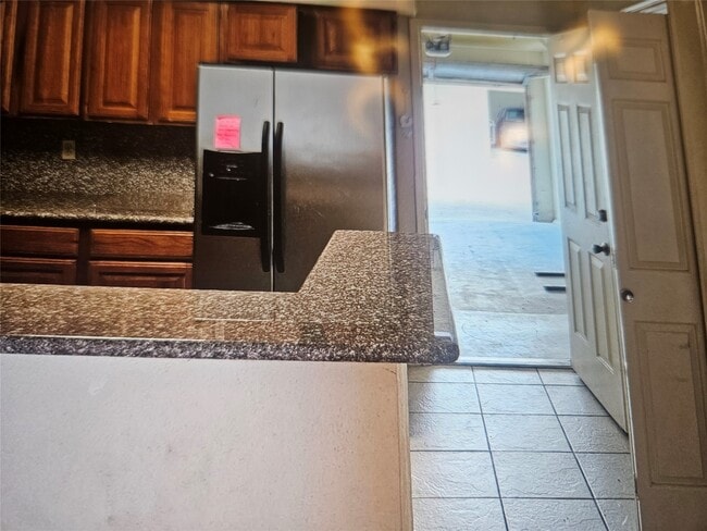 Photo - 2425 Holly Hall St Unit 82