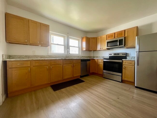 Photo - 4 Mill St Unit 2
