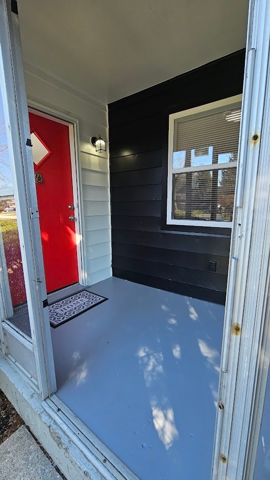 Photo - 47 S Brentwood Ave