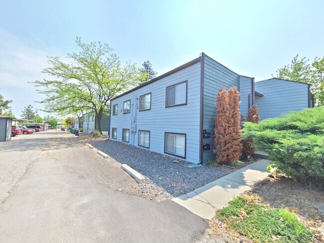 Photo - 2309 E 29th Ave Unidad 2317