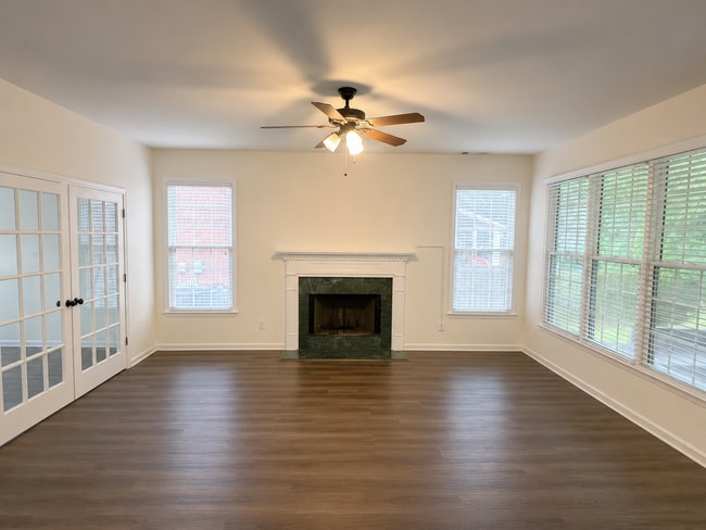 Photo - 10295 Medridge Cir