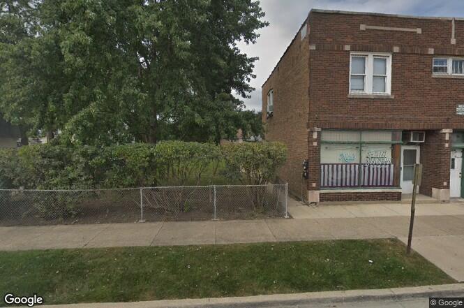 Photo - 4238 Joliet Ave Apartments Unit 2f