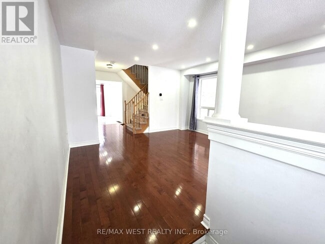 Photo - 89 Matthew Boyd Crescent