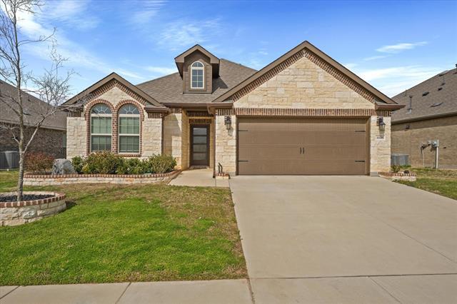 Building Photo - 11121 Cobalt Dr
