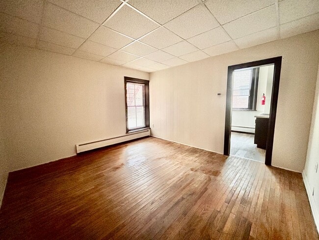 Photo - 415-417 Locust St Unidad Apt 2