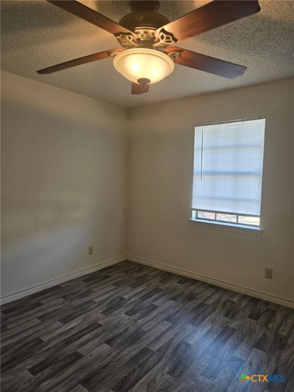 Photo - 4805 Cedarhill Cir Unit B,C