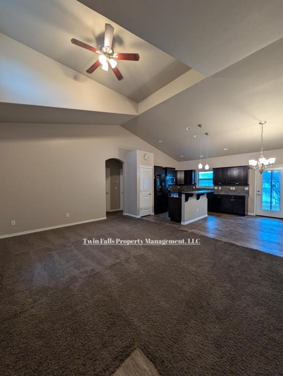 Photo - 763 Birchwood Rd