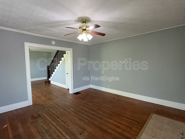 Photo - 809 N Webster St