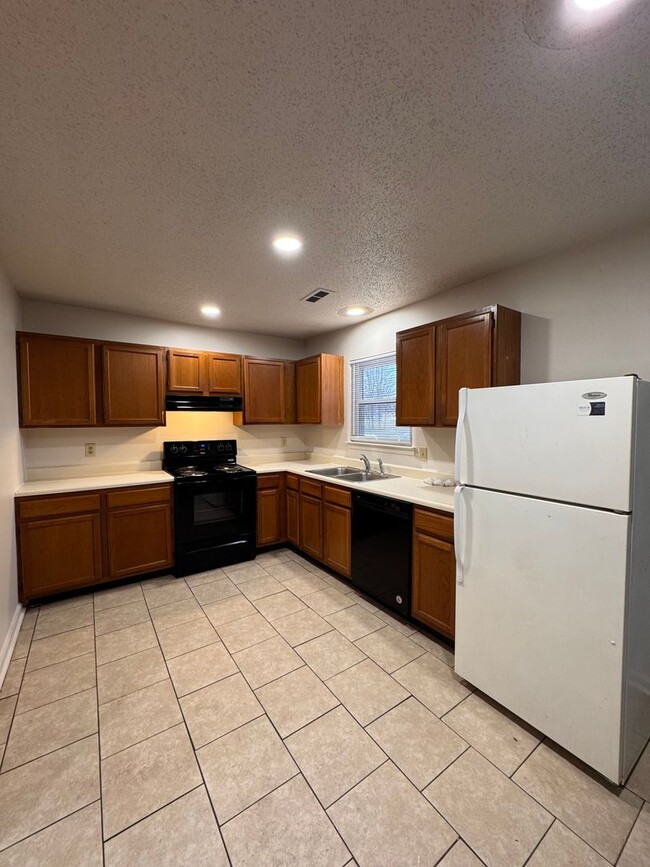 Photo - Apartment for Rent in Bridgewater
