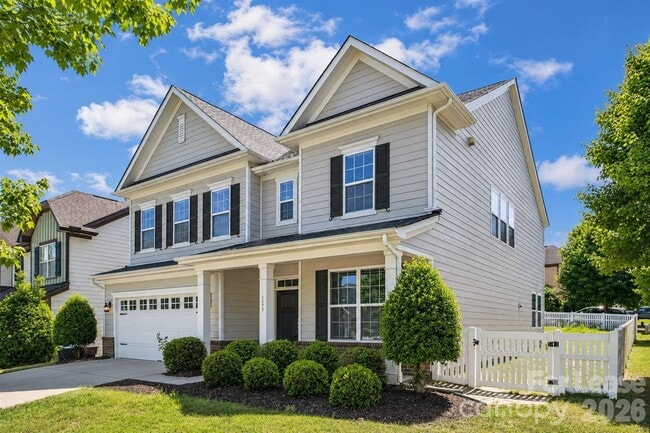 Photo - 151 Blossom Ridge Dr