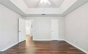 Photo - 1215 McGill Park Ave NE Unit # 1215